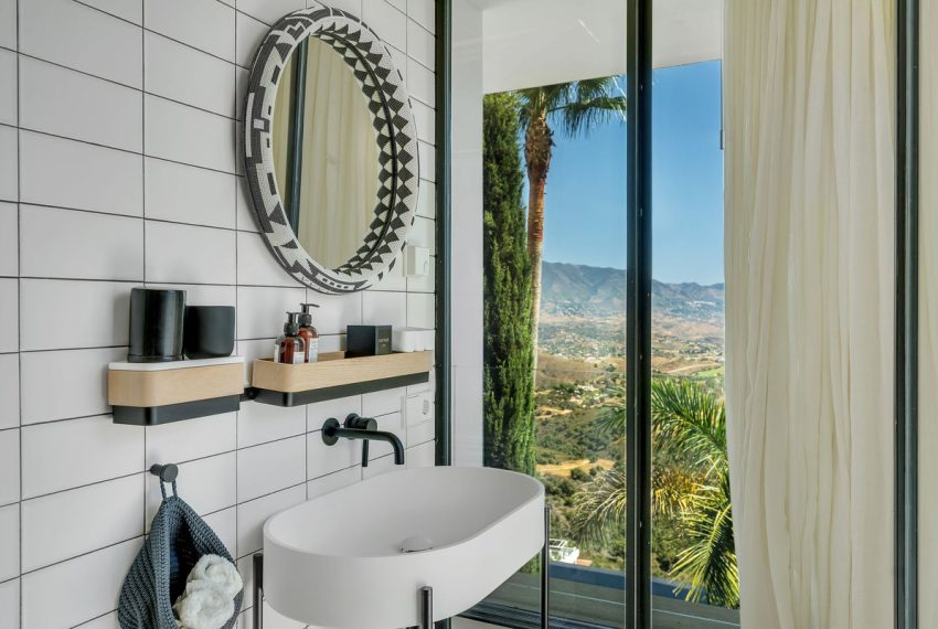 R5150443-Villa-For-Sale-La-Mairena-Detached-5-Beds-503-Built-19