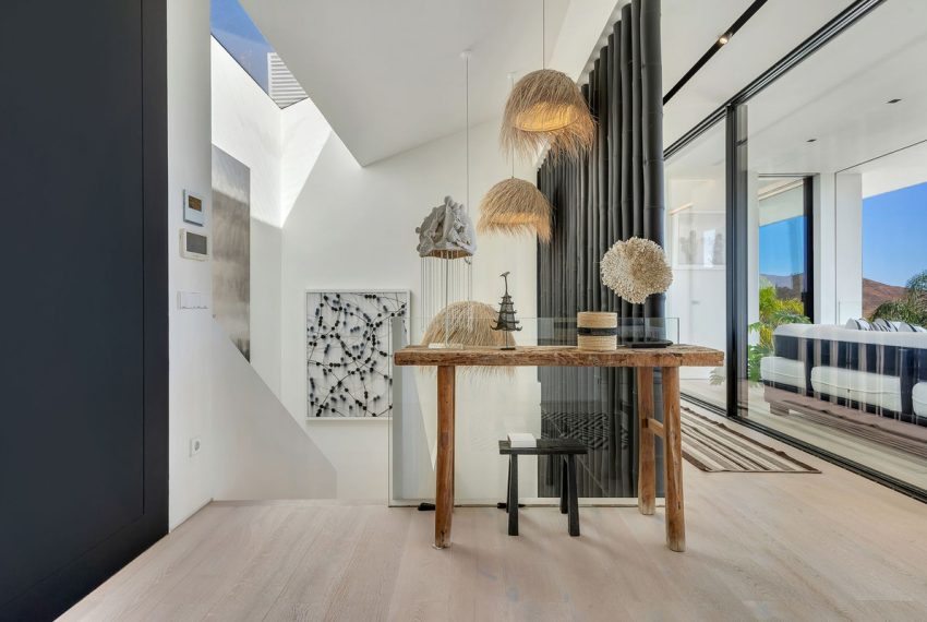 R5150443-Villa-For-Sale-La-Mairena-Detached-5-Beds-503-Built-3