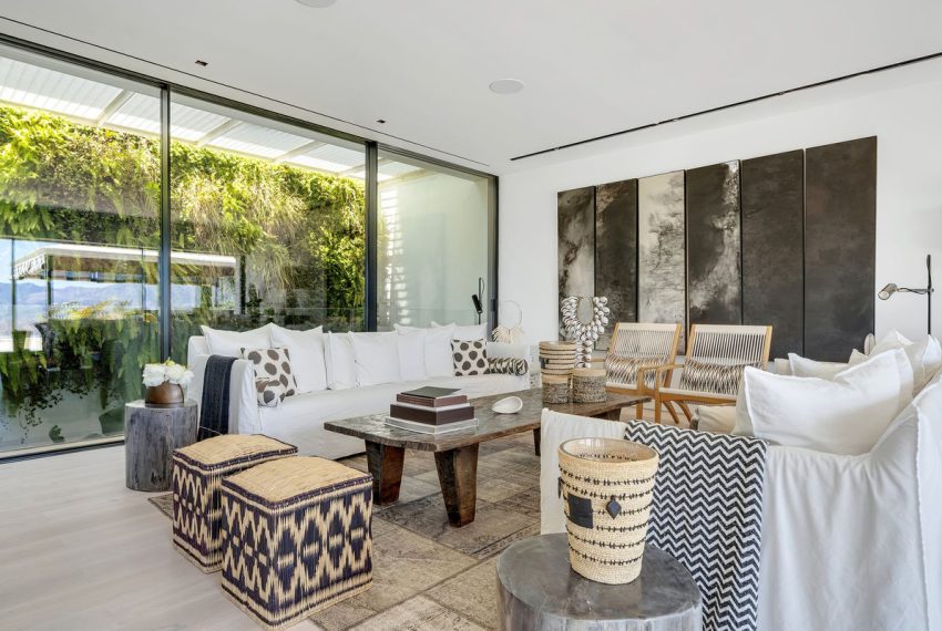 R5150443-Villa-For-Sale-La-Mairena-Detached-5-Beds-503-Built-4