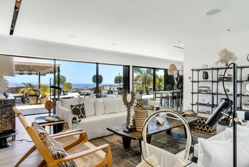 R5150443-Villa-For-Sale-La-Mairena-Detached-5-Beds-503-Built-5