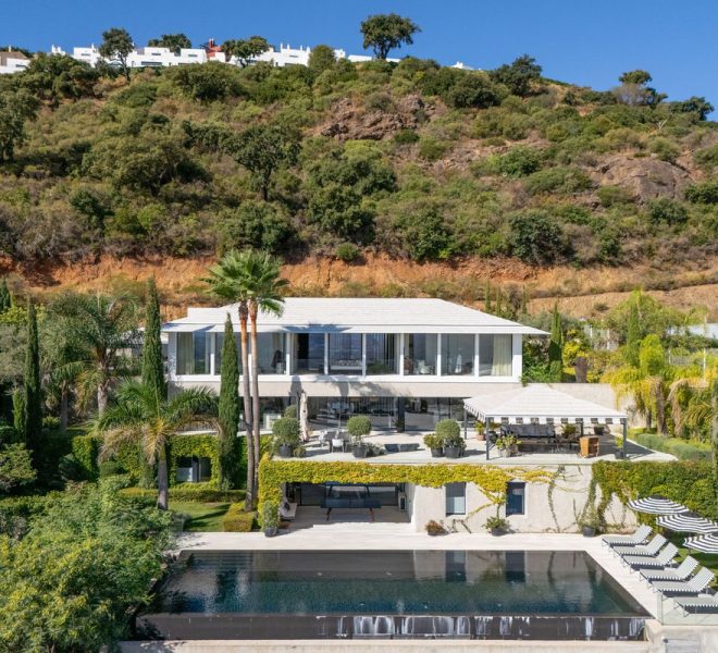 R5150443-Image 1-Detached - 5 Beds - 503 Built