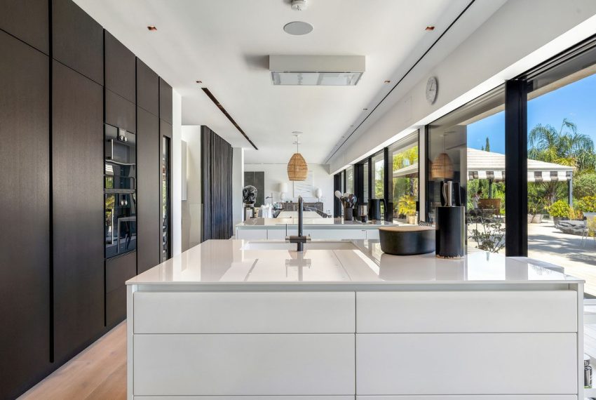 R5150443-Villa-For-Sale-La-Mairena-Detached-5-Beds-503-Built-7