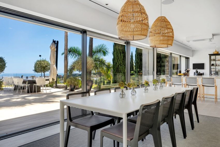 R5150443-Villa-For-Sale-La-Mairena-Detached-5-Beds-503-Built-8