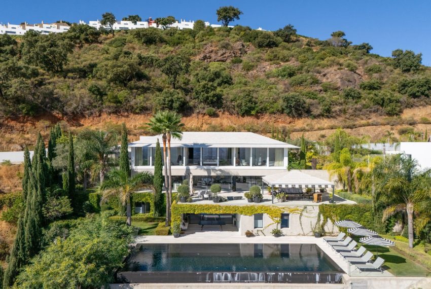 R5150443-Villa-For-Sale-La-Mairena-Detached-5-Beds-503-Built