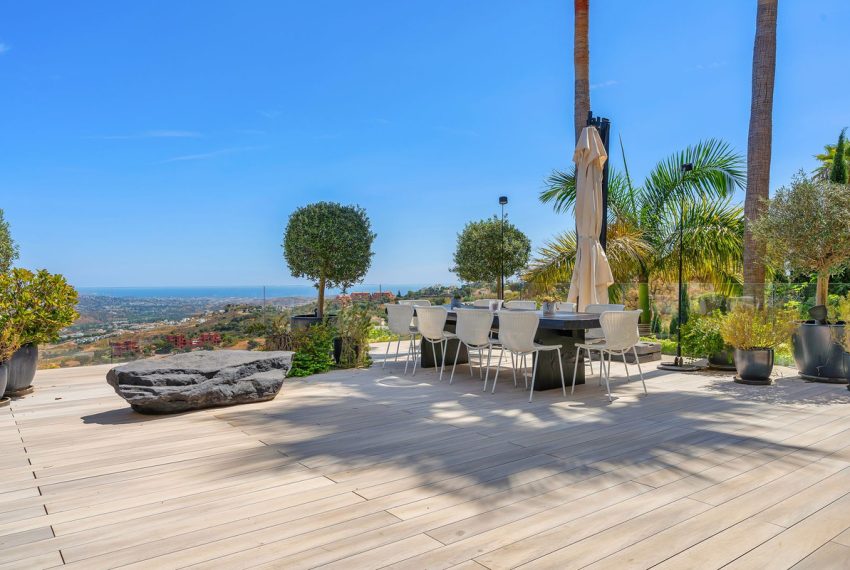 R5150443-Villa-For-Sale-La-Mairena-Detached-5-Beds-503-Built-9