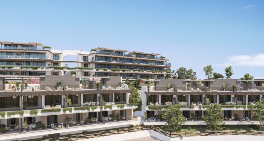 R5150455-Villa-For-Sale-Estepona-Terraced-3-Beds-248-Built-12