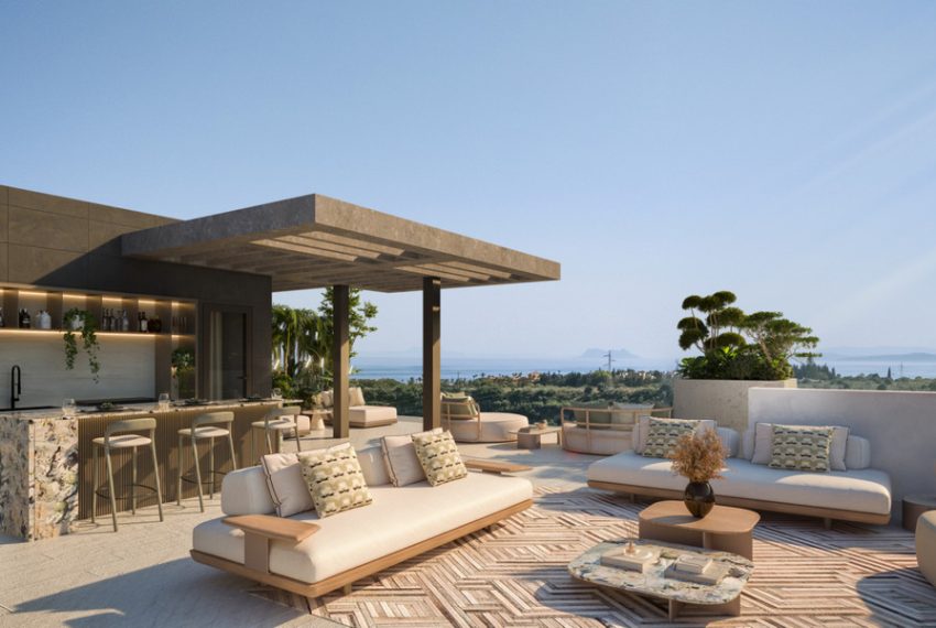 R5150455-Villa-For-Sale-Estepona-Terraced-3-Beds-248-Built-15