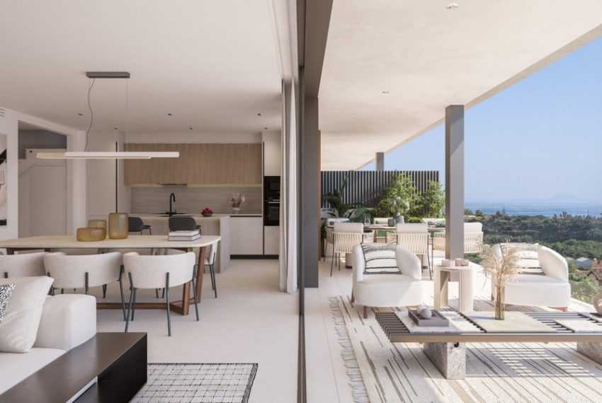 R5150455-Villa-For-Sale-Estepona-Terraced-3-Beds-248-Built-2
