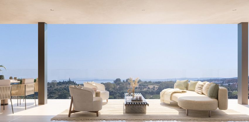 R5150455-Villa-For-Sale-Estepona-Terraced-3-Beds-248-Built-3