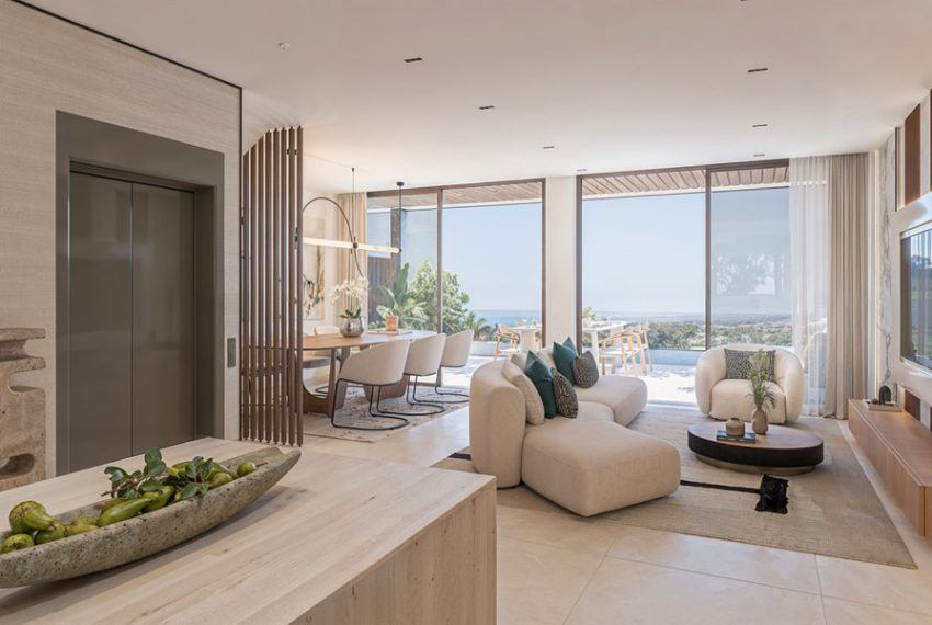R5150455-Villa-For-Sale-Estepona-Terraced-3-Beds-248-Built-4
