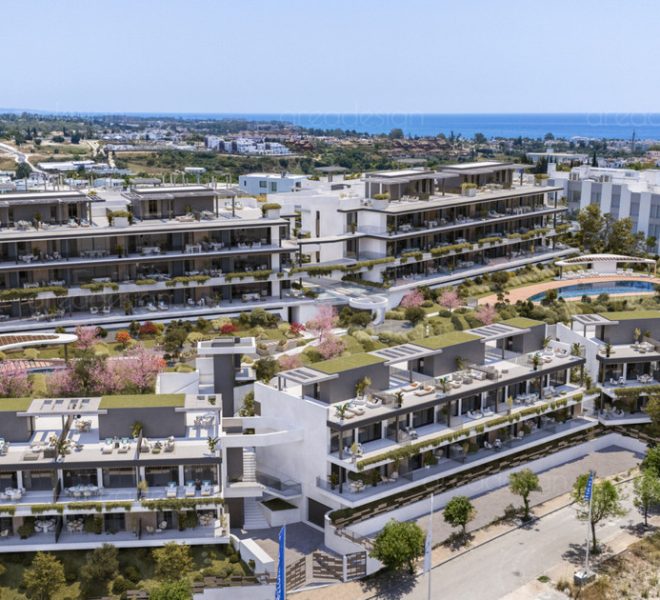 R5150455-Image 1-Terraced - 3 Beds - 248 Built