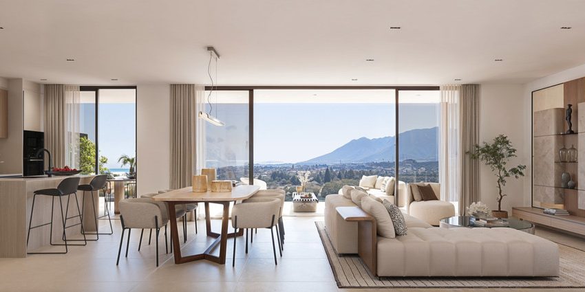 R5150455-Villa-For-Sale-Estepona-Terraced-3-Beds-248-Built-7