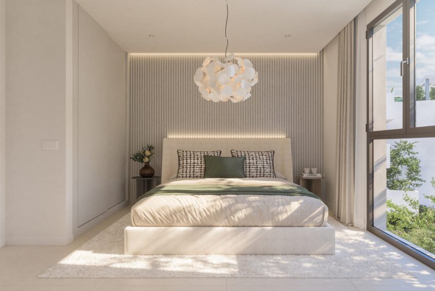 R5150455-Villa-For-Sale-Estepona-Terraced-3-Beds-248-Built-8
