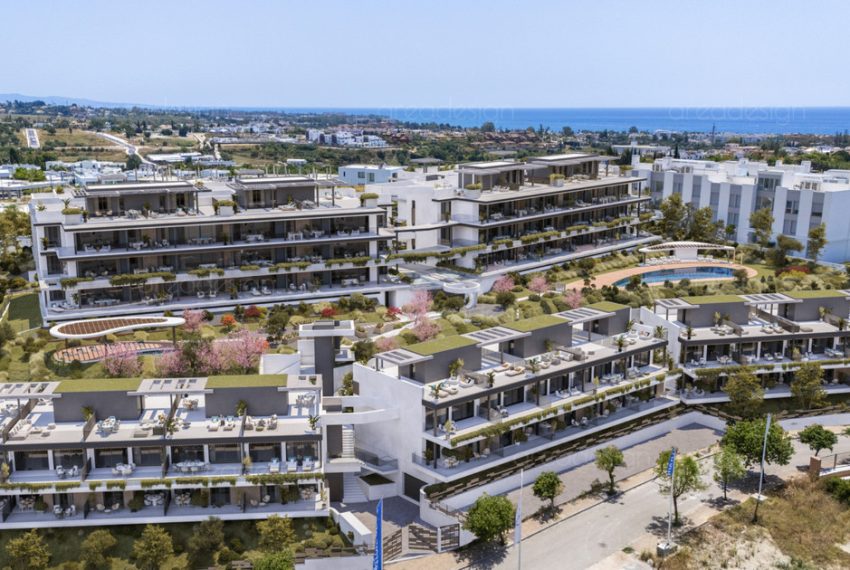 R5150455-Villa-For-Sale-Estepona-Terraced-3-Beds-248-Built