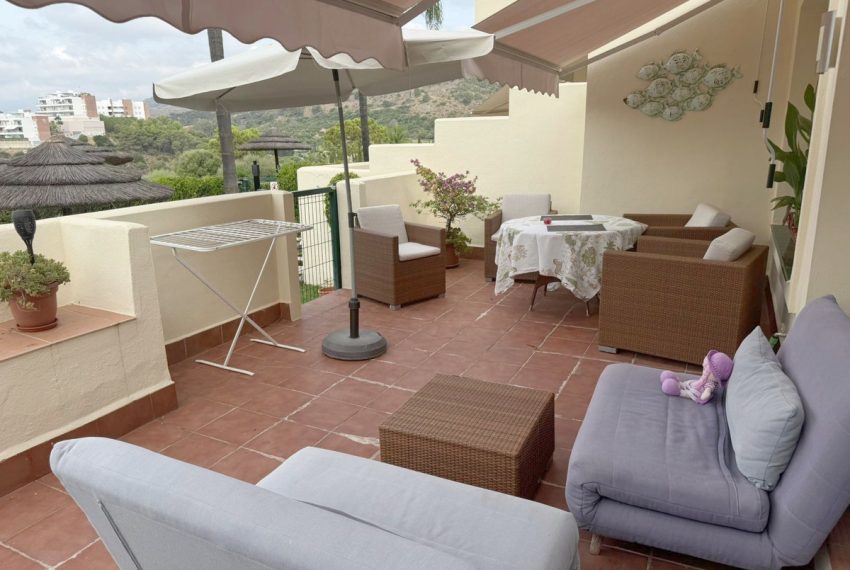 R5150557-Apartment-For-Sale-Benahavis-Ground-Floor-2-Beds-91-Built-1