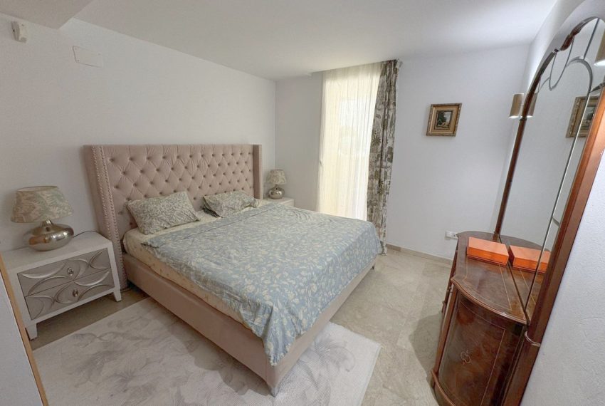 R5150557-Apartment-For-Sale-Benahavis-Ground-Floor-2-Beds-91-Built-10