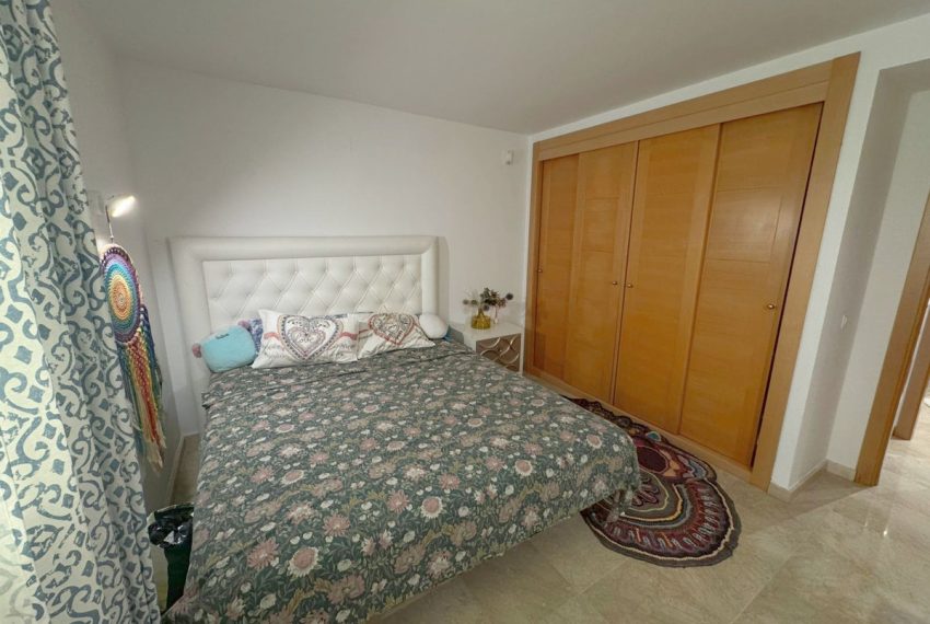 R5150557-Apartment-For-Sale-Benahavis-Ground-Floor-2-Beds-91-Built-11