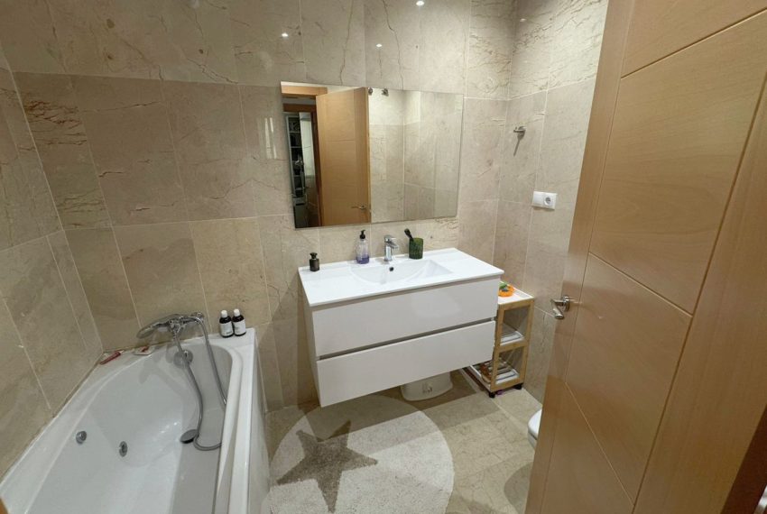 R5150557-Apartment-For-Sale-Benahavis-Ground-Floor-2-Beds-91-Built-12