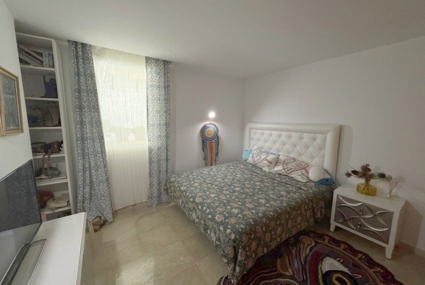 R5150557-Apartment-For-Sale-Benahavis-Ground-Floor-2-Beds-91-Built-13