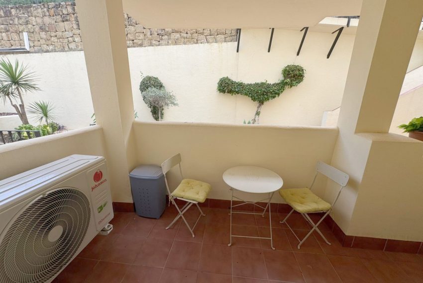 R5150557-Apartment-For-Sale-Benahavis-Ground-Floor-2-Beds-91-Built-14