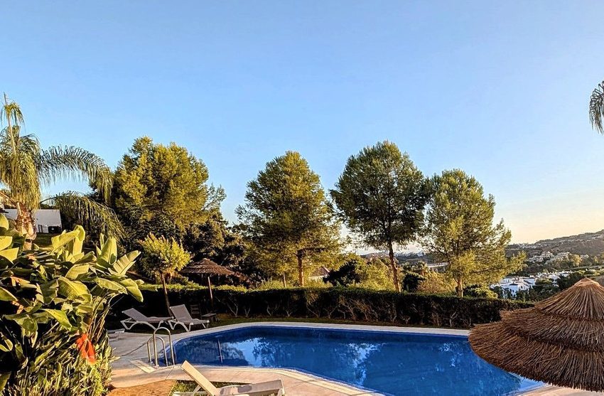 R5150557-Apartment-For-Sale-Benahavis-Ground-Floor-2-Beds-91-Built-15