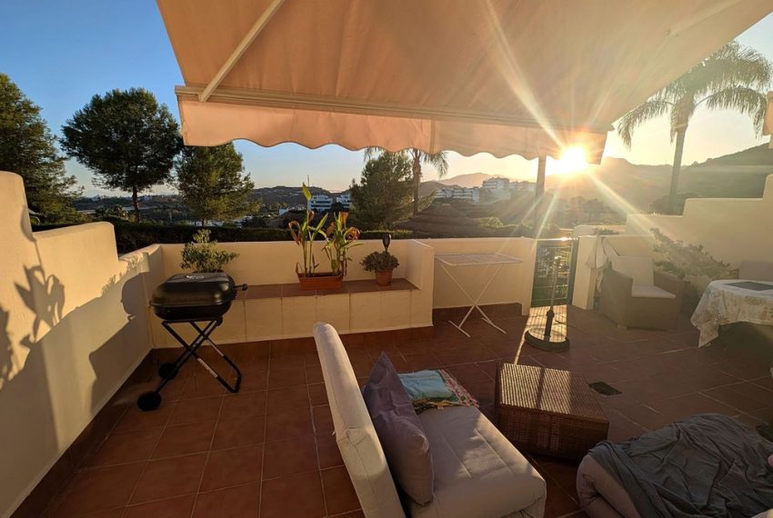 R5150557-Apartment-For-Sale-Benahavis-Ground-Floor-2-Beds-91-Built-16