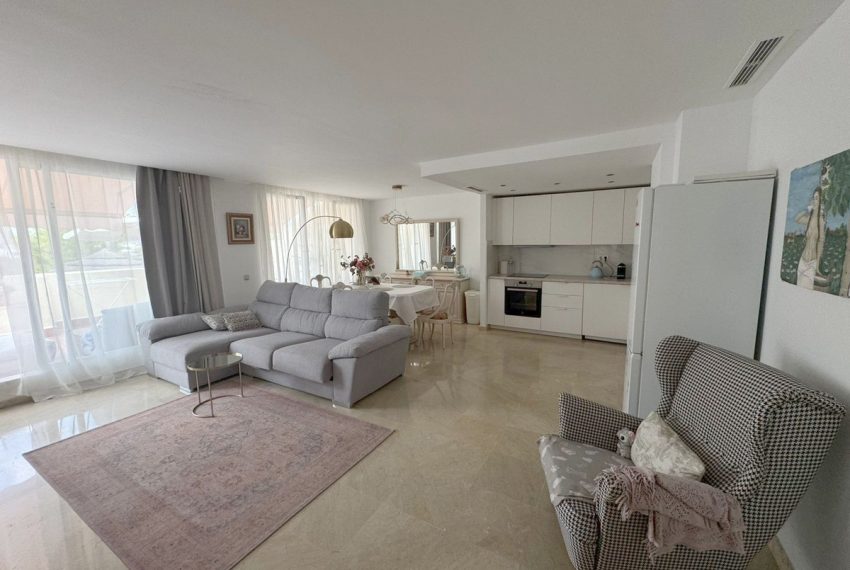 R5150557-Apartment-For-Sale-Benahavis-Ground-Floor-2-Beds-91-Built-2