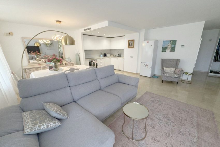 R5150557-Apartment-For-Sale-Benahavis-Ground-Floor-2-Beds-91-Built-3
