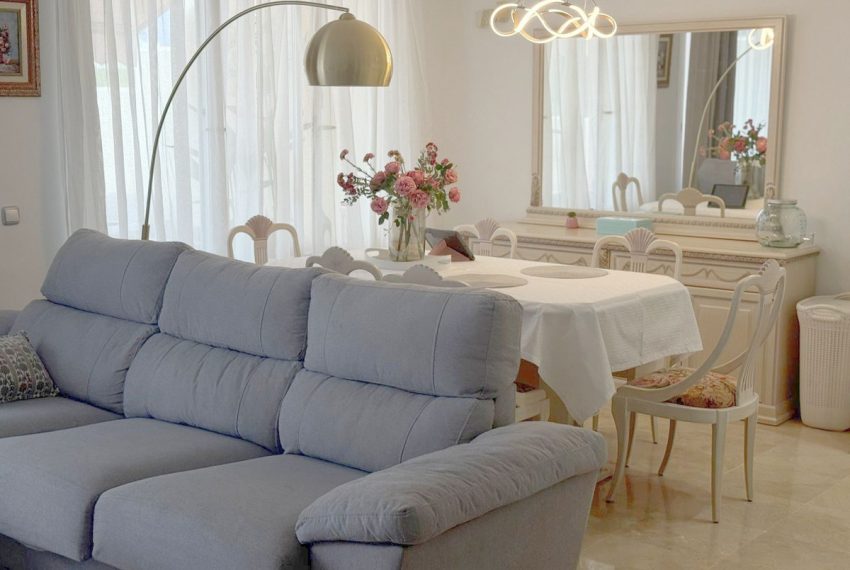 R5150557-Apartment-For-Sale-Benahavis-Ground-Floor-2-Beds-91-Built-4