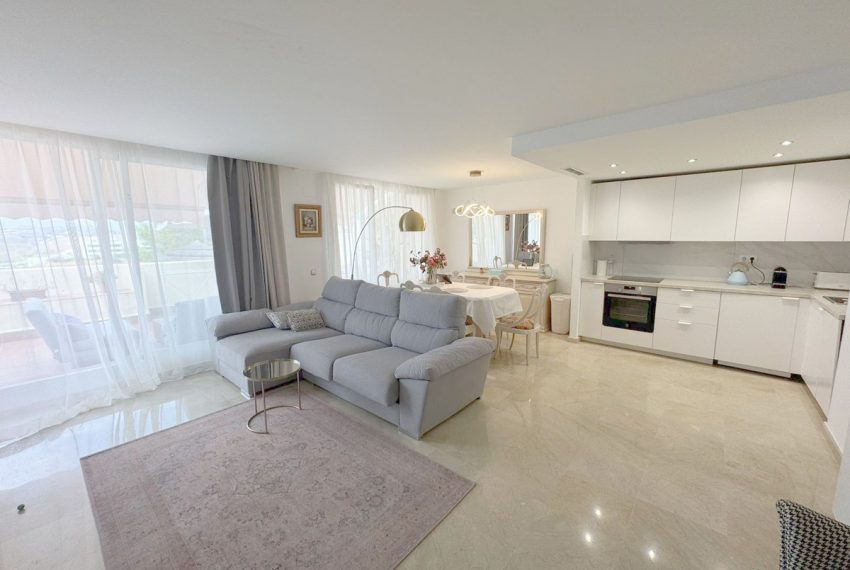 R5150557-Apartment-For-Sale-Benahavis-Ground-Floor-2-Beds-91-Built-5