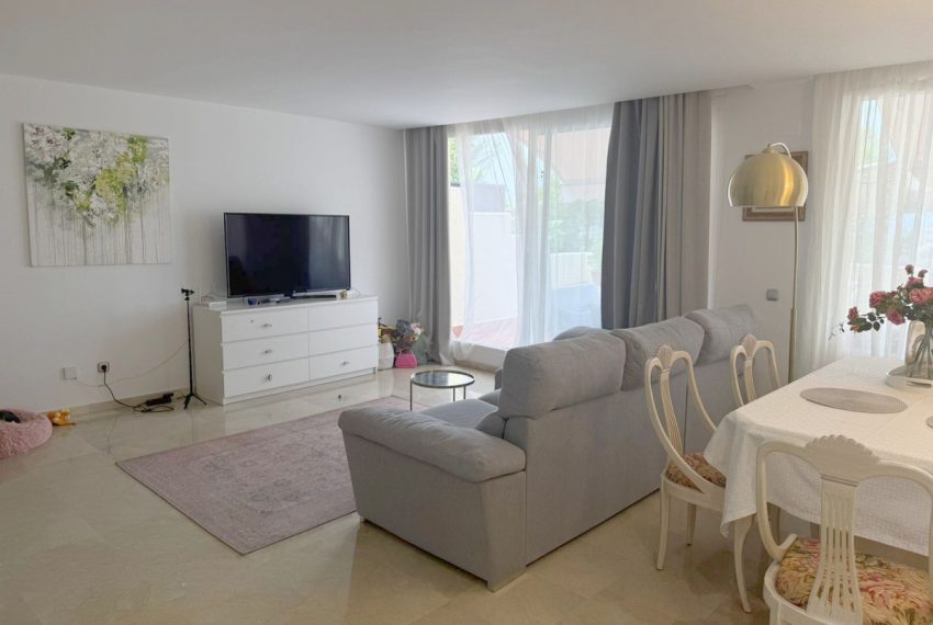 R5150557-Apartment-For-Sale-Benahavis-Ground-Floor-2-Beds-91-Built-6