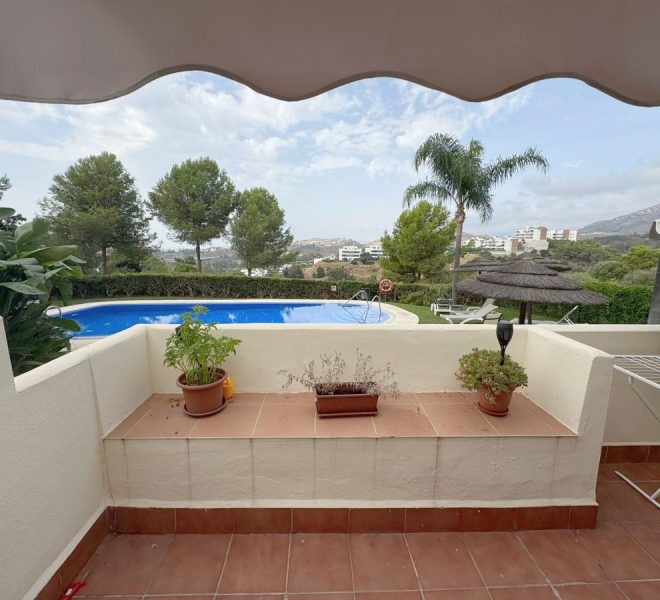 R5150557-Image 1-Ground Floor - 2 Beds - 91 Built