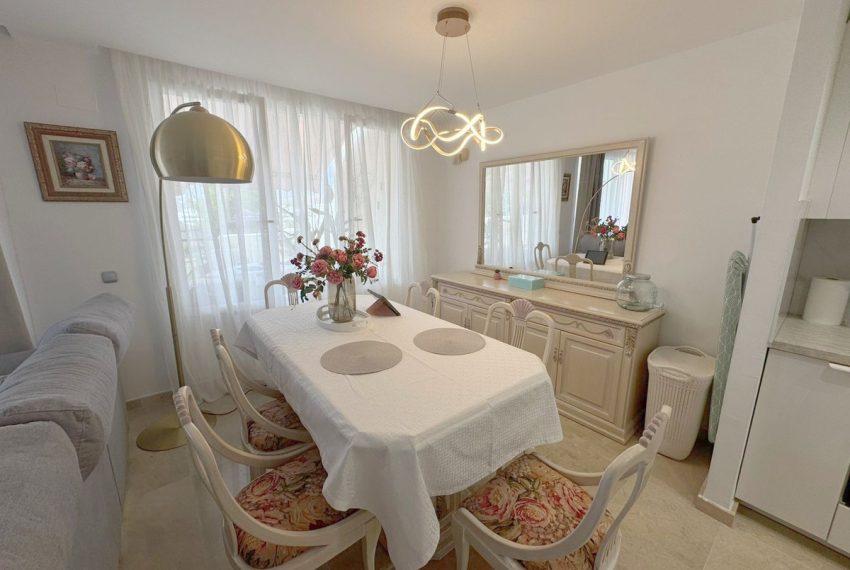 R5150557-Apartment-For-Sale-Benahavis-Ground-Floor-2-Beds-91-Built-7