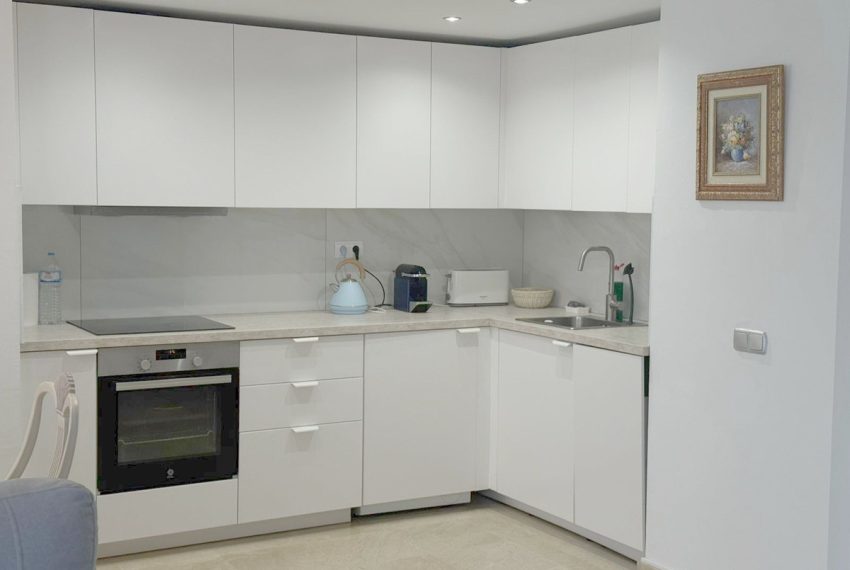 R5150557-Apartment-For-Sale-Benahavis-Ground-Floor-2-Beds-91-Built-8