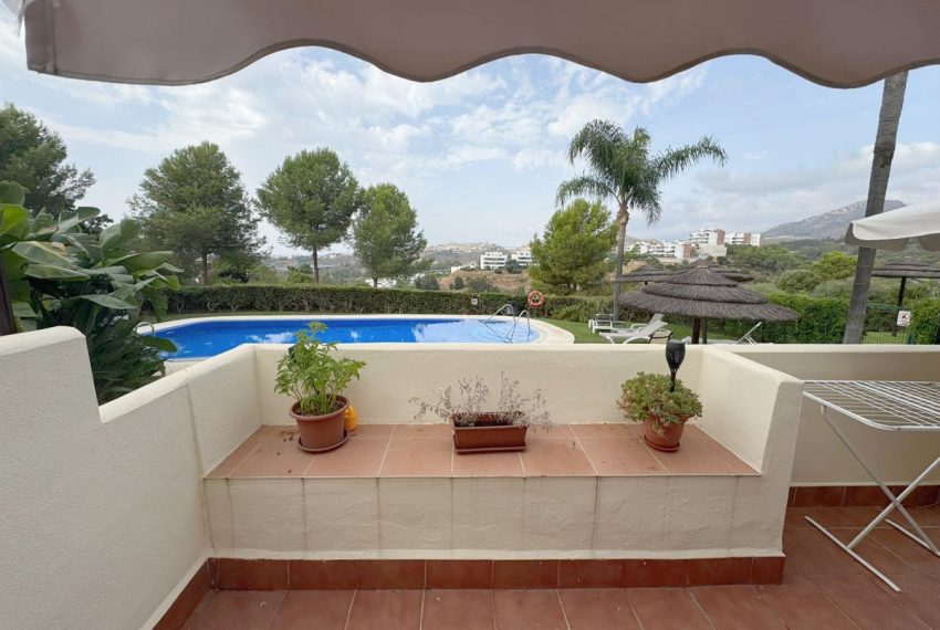 R5150557-Apartment-For-Sale-Benahavis-Ground-Floor-2-Beds-91-Built