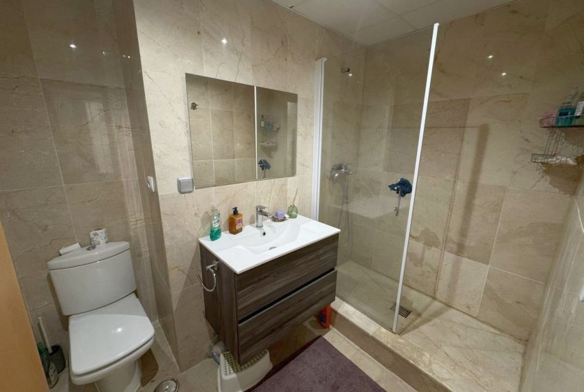R5150557-Apartment-For-Sale-Benahavis-Ground-Floor-2-Beds-91-Built-9