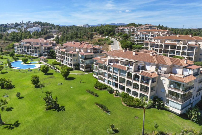 R5150569-Apartment-For-Sale-Mijas-Costa-Penthouse-2-Beds-113-Built-1