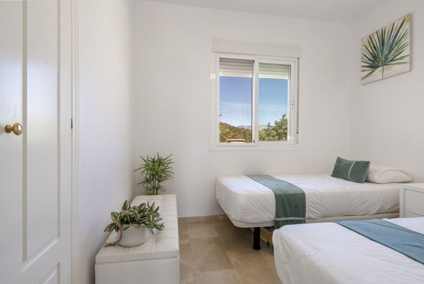 R5150569-Apartment-For-Sale-Mijas-Costa-Penthouse-2-Beds-113-Built-10
