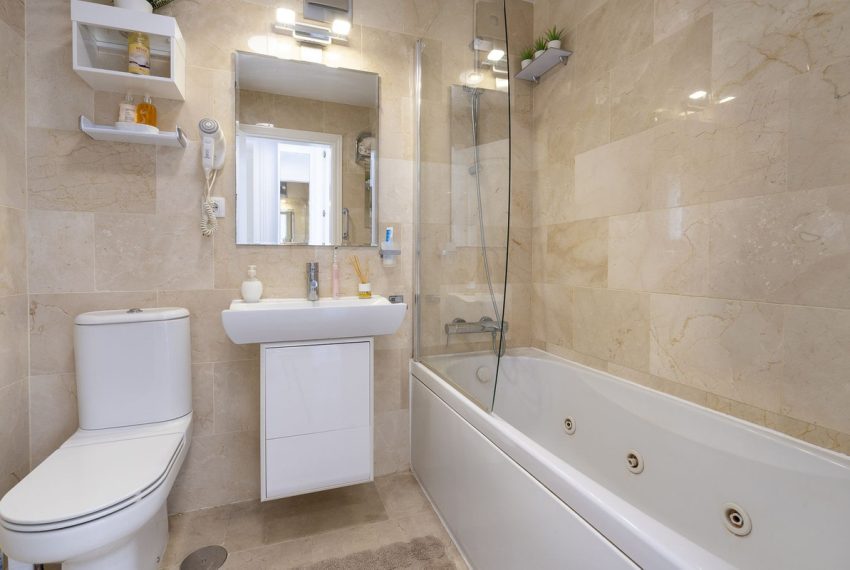 R5150569-Apartment-For-Sale-Mijas-Costa-Penthouse-2-Beds-113-Built-11