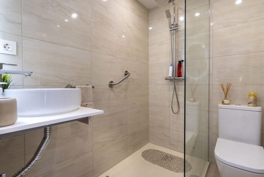 R5150569-Apartment-For-Sale-Mijas-Costa-Penthouse-2-Beds-113-Built-12