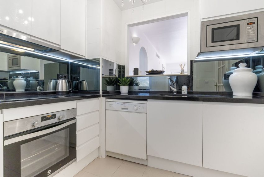 R5150569-Apartment-For-Sale-Mijas-Costa-Penthouse-2-Beds-113-Built-14