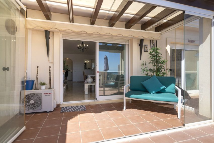 R5150569-Apartment-For-Sale-Mijas-Costa-Penthouse-2-Beds-113-Built-16