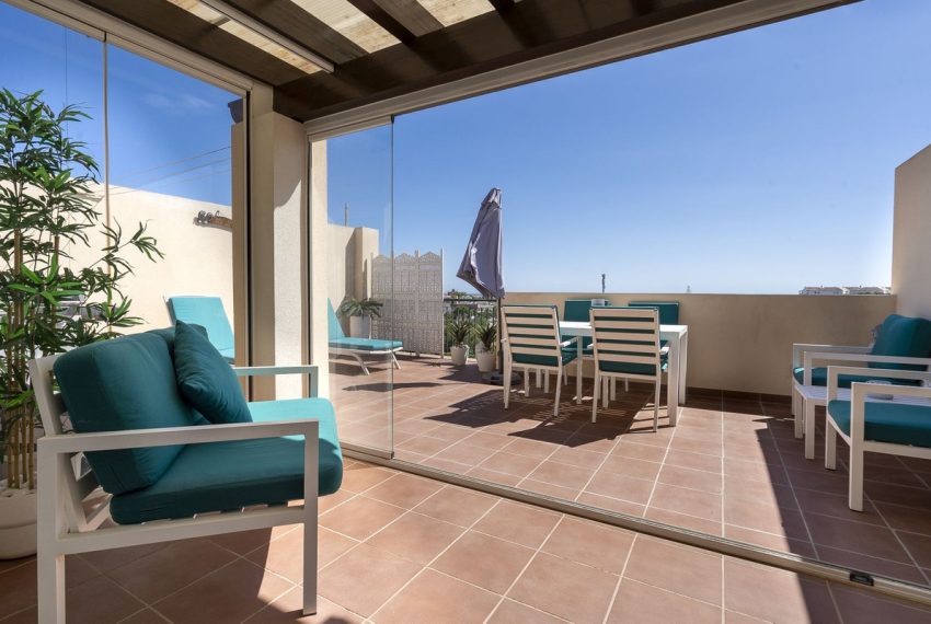 R5150569-Apartment-For-Sale-Mijas-Costa-Penthouse-2-Beds-113-Built-17
