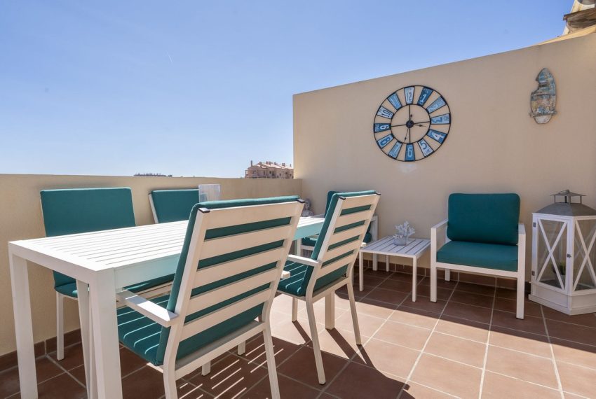 R5150569-Apartment-For-Sale-Mijas-Costa-Penthouse-2-Beds-113-Built-18