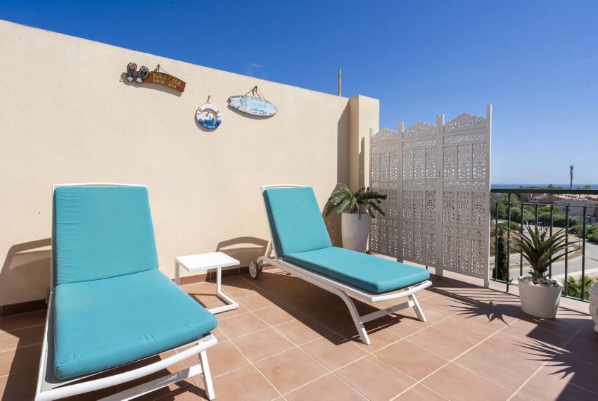 R5150569-Apartment-For-Sale-Mijas-Costa-Penthouse-2-Beds-113-Built-19