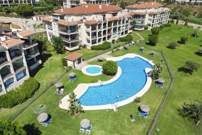 R5150569-Apartment-For-Sale-Mijas-Costa-Penthouse-2-Beds-113-Built-2