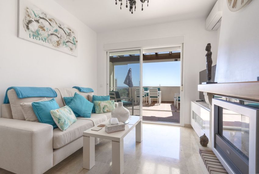 R5150569-Apartment-For-Sale-Mijas-Costa-Penthouse-2-Beds-113-Built-3