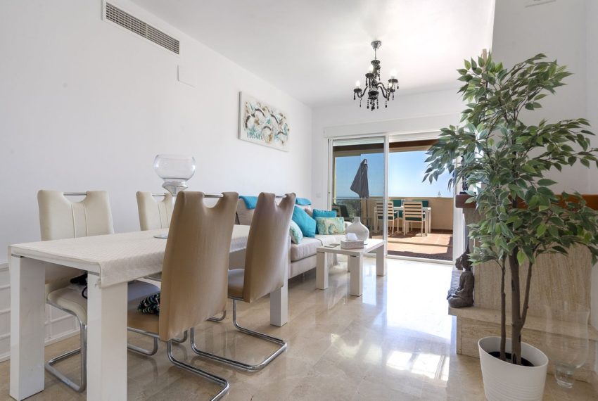 R5150569-Apartment-For-Sale-Mijas-Costa-Penthouse-2-Beds-113-Built-4