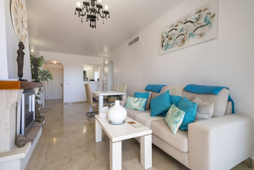 R5150569-Apartment-For-Sale-Mijas-Costa-Penthouse-2-Beds-113-Built-5