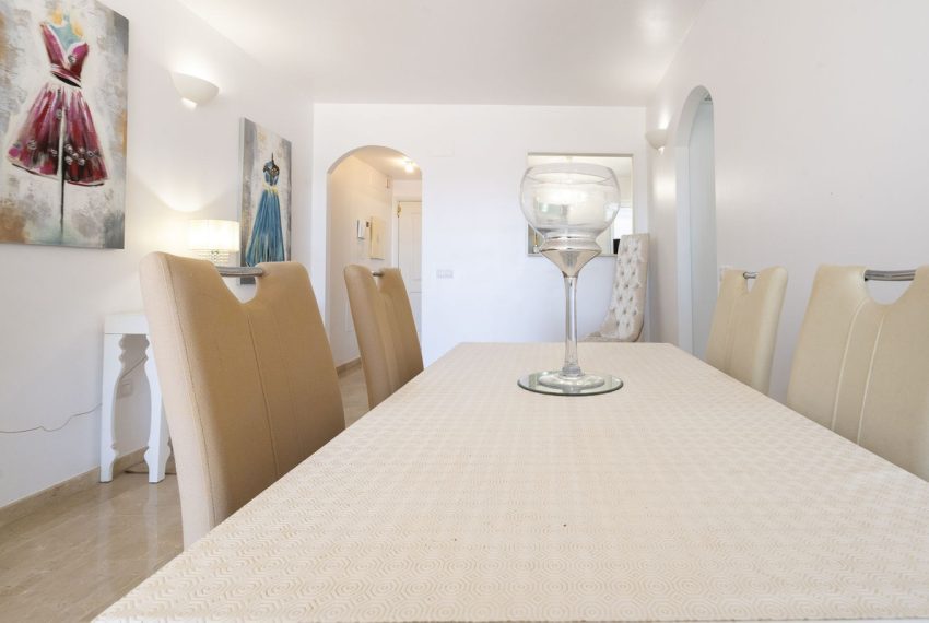 R5150569-Apartment-For-Sale-Mijas-Costa-Penthouse-2-Beds-113-Built-6